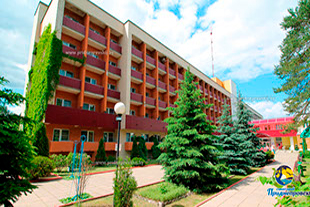 Доминикана