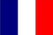 Франция