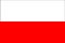 Польша