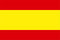 Испания