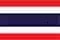 Тайланд
